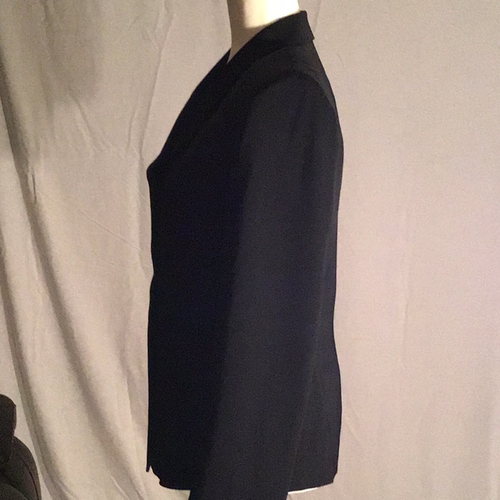 Le Suit Blazer - image 4